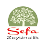 Sefa Zeytincilik