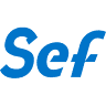 Servicio de Empleo y Formación (SEF)