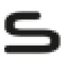 Seferay
