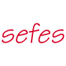 Sefes Mobilya