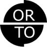 Ortodonti Uzmanı Dr. Halil Toros Bingöl - İzmir-Şeffaf Plak (invisalign) Ortodontik Tedavi