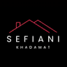 Sefiani khadamat :Agence immobilière Rabat