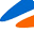 S.E.F.I.C. Immobilier
