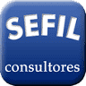 SEFIL Consultores