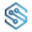 SEF Industrie