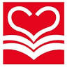 Gaziosmanpasa Compassion Primary School and College