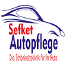 Sefket Autopflege