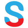 Sefritec Quality, S.L.