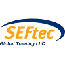 SEFtec Global Traning