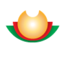 Departamento de Acordos Internacionais de Segurança Social I P