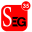 SEG 35