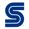 SEGA Europe