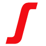 Espresso Segafredo