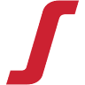 Segafredo Zanetti Spa - Deposito di Savona