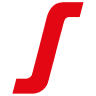 Segafredo Zanetti - Comercialização e Distribuição de Café