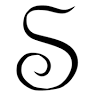 Segais Hair Design
