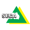 sega mühendislik ltd şti