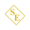 Segars Engineering