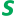 Segas GNC