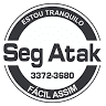 Seg Atak Monitoramento