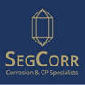 SegCorr Ltd