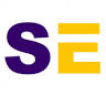 Société d'Etude de Gestion et D'Expertise Comptable - SEGEC