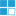 SEGEHO