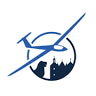 Segelflugplatz Aero-Club Braunschweig e.V.