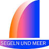 Segelnundmeer