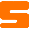 Seger Elektro GmbH