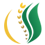 PT. Seger Agro Nusantara (Site Nganjuk)