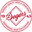 Segers Eesti OÜ