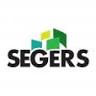 segers Groenaanneming BVBA