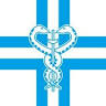 Clinica Veterinaria SegestaVet - dottori Bisio Sangiorgio Armento Vallillo