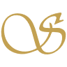 Schlosstaverne