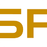 Seggio Fruit s.r.l Commercio Fichidindia e Ortofrutta