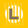 Lombardi Franco Srl