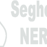 Segheria Neri Mauro