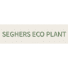 Seghers / Raf