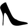 Seghers Schoenen