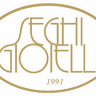Seghi Gioielli