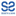 Segieth & Sohn GmbH