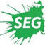 SEGIMPRIMA Informática e Consumíveis informáticos e de escritório