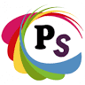 PANTONER PLUS Papelería y material de oficina