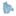 Segip Vinto