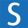 segmeno software GmbH - Mac Kassel