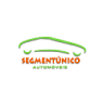 Segmentúnico, Lda