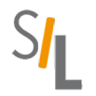 Segnalibro Srl