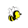 Imkerei Segner