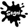 Segni Cartolibreria